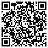 QR Code for Mulshoe Engineering in Farmington, NM 87402