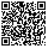 QR Code for New Mexico Asian Family Center in Albuquerque, NM 87108