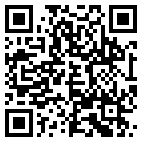 QR Code for Opeiu Local 251 in Albuquerque, NM 87106