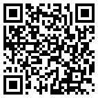 QR Code for Paper Tiger in Santa Fe, NM 87501