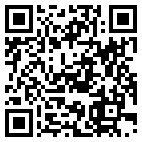QR Code for Pc Magic Pro Computers in Albuquerque, NM 87112