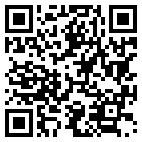 QR Code for Pecos in Pecos, NM 87552