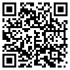 QR Code for Primelending in Albuquerque, NM 87109