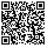 QR Code for Protective Insurance Agency in Albuquerque, NM 87102