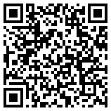 QR Code for Rain Drop Garden & Design in Albuquerque, NM 87109