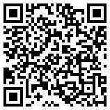 QR Code for Roadrunner Law Firm in Albuquerque, NM 87104
