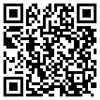 QR Code for Roswell Wool in Roswell, NM 88201