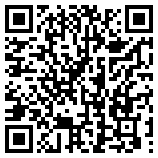 QR Code for Sage Creek Gallery in Santa Fe, NM 87501