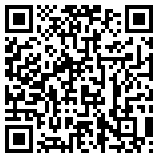 QR Code for Sagedread Designs in Rio Rancho, NM 87124