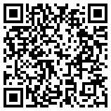 QR Code for Santa Fe County Government in Santa Fe, NM 87508