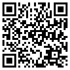 QR Code for Scsconnect in Albuquerque, NM 87109