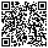 QR Code for Security Car Wash & Fast Lube in Roswell, NM 88203