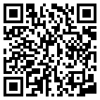 QR Code for Smith's in Santa Fe, NM 87505