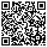 QR Code for Sojourner Enterprises in Nogal, NM 88341