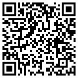 QR Code for Sunwest Centre Office Complex in Roswell, NM 88201