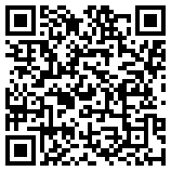 QR Code for Tequesquite Ranch in Mosquero, NM 87733