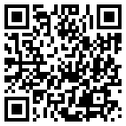 QR Code for Texas Club in Ruidoso, NM 88345