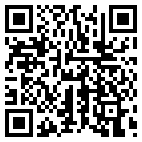 QR Code for The Chile Shop in Santa Fe, NM 87501