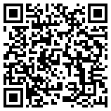 QR Code for The Village Trading Post in Los Ranchos, NM 87107