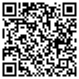 QR Code for Think Network Technologies in Albuquerque, NM 87122