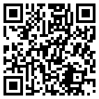 QR Code for Thompson Eric in Santa Fe, NM 87505