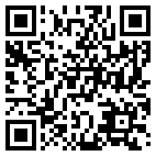 QR Code for Three Rocks in Albuquerque, NM 87112