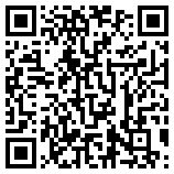 QR Code for Tina's Hair Salon in Rio Rancho, NM 87124