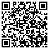 QR Code for Touchstone Gallery in Cedar Crest, NM 87008