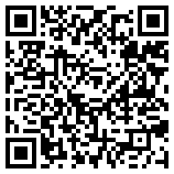 QR Code for Towing Recovery in Rio Rancho, NM 87124