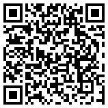 QR Code for Tupperware in Albuquerque, NM 87111