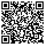 QR Code for Turquoise Museum in Albuquerque, NM 87104