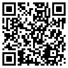 QR Code for Verde Studios in Albuquerque, NM 87110