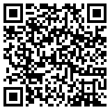 QR Code for Versatile Construction in Logan, NM 88426
