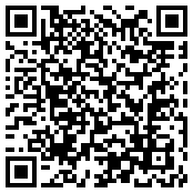 QR Code for Wal-Mart Supercenter in Carlsbad, NM 88220