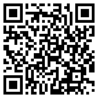QR Code for Weststar Escrow in Carlsbad, NM 88220