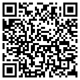 QR Code for Wicked Design in Albuquerque, NM 87111