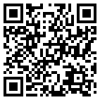 QR Code for Wildcat Oil in Loving, NM 88256