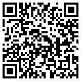QR Code for Mary G Wilson Atty in Albuquerque, NM 87110