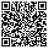 QR Code for Wind River Ranch in Watrous, NM 87753