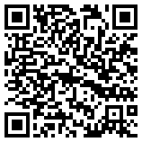 QR Code for Xspedius Management Company in Albuquerque, NM 87102