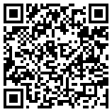 QR Code for Yares Art Projects in Santa Fe, NM 87501
