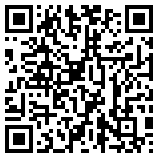 QR Code for A Locksmith in Sandia Park, NM 87047