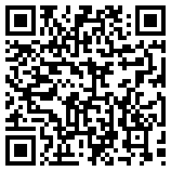 QR Code for Abq Construction in Albuquerque, NM 87107