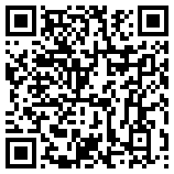 QR Code for Activ8 Health Albuquerque in Albuquerque, NM 87110