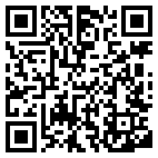 QR Code for Apic Solutions in Albuquerque, NM 87109