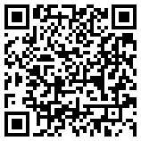 QR Code for Ascent Builders in Ruidoso, NM 88345