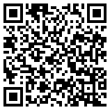 QR Code for Atlas in Albuquerque, NM 87109