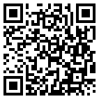 QR Code for Autodock Ltd in Los Alamos, NM 87544