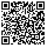 QR Code for Bam Custom Sheet Metal in Albuquerque, NM 87101