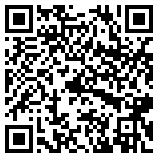 QR Code for Berry Locksmithing in Tijeras, NM 87059